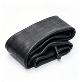 Reliago E-Bike Inner Tube 16x2.125 Butyl Rubber Tire Tube AV Valve for Hitway BK5 Electric Bike