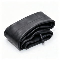 Reliago E-Bike Inner Tube 16x2.125 Butyl Rubber Tire Tube AV Valve for Hitway BK5 Electric Bike