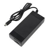 Reliago F2 Electric Bike Smart Battery Charger 42V 2A, 54.6V 1.5A Replacement Charger