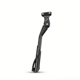 Reliago C29 E-Bike Kickstand – Electric Bicycle Side Stand Replacement for C29 Electric Mountain Bike Accessories
