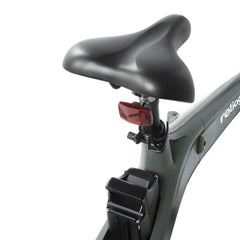 Reliago 20 Inch Folding Electric Bike with Removable Battery - T1 Commuter Ebike|EU Warehouse