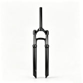 Reliago 29 Inch Suspension Front Fork for Electric Bike C29 – MTB E-Bike Front Fork Replacement Part Bicycle Fork Accessories