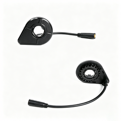 Reliago E-Bike Torque Sensor BK5-PAS 12 Magnet PAS Sensor for Hitway BK5 Electric Bike
