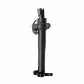 Reliago 7° Folding Handlebar Stem Riser Replacement for HITWAY BK6 E-Bike