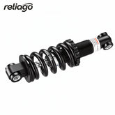 Reliago V20 Electric Bike Rear Shock Absorber Aluminum Alloy Suspension for QMWHEEL V20 E-Bike Parts