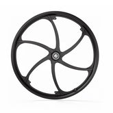 Reliago 20" Front Wheel Hub Replacement for HITWAY BK6 E-Bike