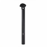 Reliago 27.2mm Suspension Seatpost 350mm for HITWAY BK6 E-Bike