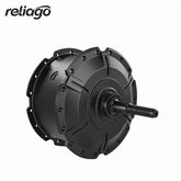 Reliago 60V 3000W E-Bike Motor Electric Bike Motor for Freego X2 Pro Electric Bike