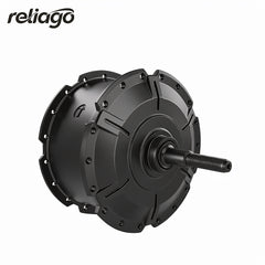 Reliago 60V 3000W E-Bike Motor Electric Bike Motor for Freego X2 Pro Electric Bike