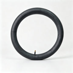 Reliago E-Bike Inner Tube 16x2.125 Butyl Rubber Tire Tube AV Valve for Hitway BK5 Electric Bike