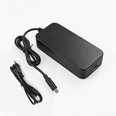 Reliago 36V Lithium Battery Charger 42V 4A Fast Charging E-Bike Charger
