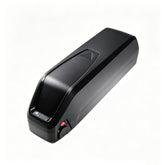 Reliago E26 Hailong E-Bike Battery Pack 48V 13.5Ah DC5521 for Duotts C29