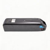 Reliago E25 Hailong E-Bike Battery Pack 36V 10.4Ah DC5521 for Hitway BK15/BK27