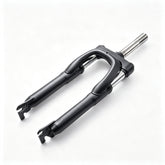 Reliago 20" Suspension Front Fork Replacement for HITWAY BK6 E-Bike