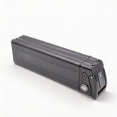 Reliago E-Bike Battery Pack 36V 7.8Ah Lithium Battery for Hitway BK5 Electric Bike
