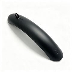 Reliago 20" Front Fender Iron Mudguard Replacement for HITWAY BK6 E-Bike