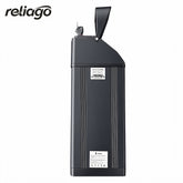 Reliago 60V 30Ah Lithium Ion E-Bike Battery Pack for Freego X2Pro Electric Bike