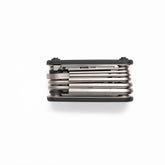 Reliago 16-in-1 Bicycle Multi Tool Kit Portable Bike Repair Tool For Electric Bike