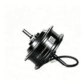 Reliago Electric Bike Motor for Duotts C29 Ebike Replacement Part