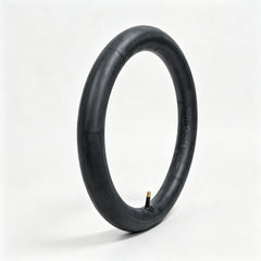 Reliago E-Bike Inner Tube 16x2.125 Butyl Rubber Tire Tube AV Valve for Hitway BK5 Electric Bike