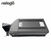 Reliago 70V 50A E-Bike Battery Power Supply for Freego X2Pro Electric Bike