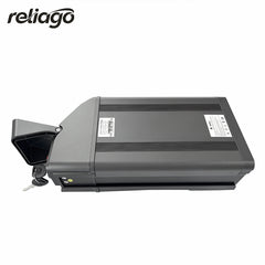 Reliago 70V 50A E-Bike Battery Power Supply for Freego X2Pro Electric Bike