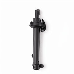 Reliago 7° Folding Handlebar Stem Riser Replacement for HITWAY BK6 E-Bike