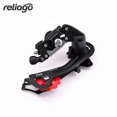 Reliago Rear Derailleur Direct Mount for HITWAY BK6 E-Bike Replacement