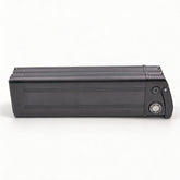 Reliago D05 Yinyu E-Bike Battery Pack 36V 13Ah DC5521 for Hitway BK6/BK6SL1