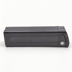 Reliago D05 Yinyu E-Bike Battery Pack 36V 13Ah DC5521 for Hitway BK6/BK6SL1
