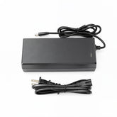 Reliago 67.2V 2A Electric Bike Charger 5.5x2.1mm DC Plug