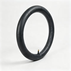 Reliago E-Bike Inner Tube 16x2.125 Butyl Rubber Tire Tube AV Valve for Hitway BK5 Electric Bike