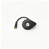 Reliago E-Bike Torque Sensor BK5-PAS 12 Magnet PAS Sensor for Hitway BK5 Electric Bike