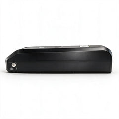 Reliago E26 Hailong E-Bike Battery Pack 48V 13Ah DC5521 Replacement Battery for Hitway BK15
