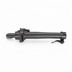 Reliago 7° Folding Handlebar Stem Riser Replacement for HITWAY BK6 E-Bike