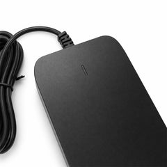 Reliago 36V Lithium Battery Charger 42V 4A Fast Charging E-Bike Charger