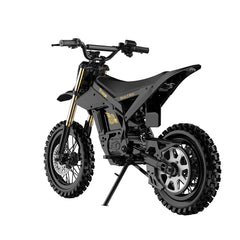 Reliago Nova5 Mini 2500W Electric Motorcycle for Teens and Adults