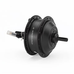 Reliago 36V 350W Geared Hub Motor 26" for HITWAY BK8 E-Bike
