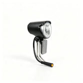 Reliago C29 E-Bike Front Light – LED Electric Bicycle Headlight Replacement Part