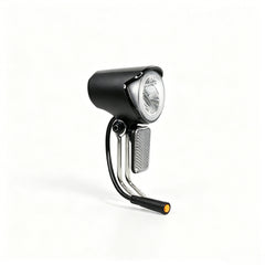 Reliago C29 E-Bike Front Light – LED Electric Bicycle Headlight Replacement Part