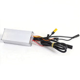 E-Bike Controller for Duotts C29 Electric Bike 48V 500W Replacement Controller Kit | Electric Bicycle Conversion Kit Parts