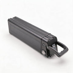 Reliago D05 Yinyu E-Bike Battery Pack 36V 13Ah DC5521 for Hitway BK6/BK6SL1