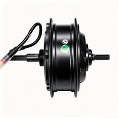 Reliago Electric Bike Motor for Duotts C29 Ebike Replacement Part