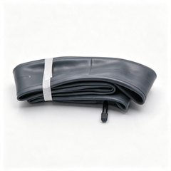 Reliago 20x3.0 Fat Tire E-Bike Inner Tube with 48mm Valve Stem Compatible with HITWAY BK6
