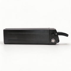 Reliago D05 Yinyu E-Bike Battery Pack 48V 15.6Ah Aviation Connector for Onesport OT16-2/Hitway BK15PLUS