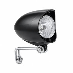 Reliago 3W LED Front Headlight for HITWAY BK6 E-Bike Waterproof Light