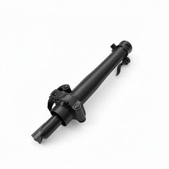 Reliago 7° Folding Handlebar Stem Riser Replacement for HITWAY BK6 E-Bike