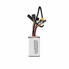 Reliago E-Bike Controller 36V 250W 6 MOSFET Electric Bike Control for Hitway BK5