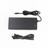 Reliago F3 Electric Bike Smart Battery Charger 42V 3A, 54.6V/ 58.8V/ 67.2V 2A Replacement Charger