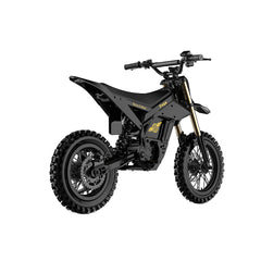 Reliago Nova5 Mini 2500W Electric Motorcycle for Teens and Adults